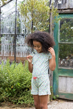 Load image into Gallery viewer, Short AOP Picknick Perfect
