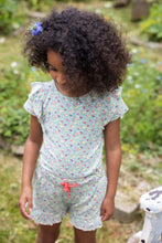 Load image into Gallery viewer, Shirt AOP Picknick Perfect
