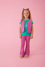 Load image into Gallery viewer, Shirt Picknick Perfect
