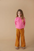 Load image into Gallery viewer, Pants Culotte Samba Shake
