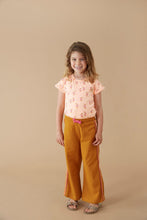 Load image into Gallery viewer, Pants Culotte Samba Shake
