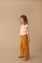 Load image into Gallery viewer, Pants Culotte Samba Shake
