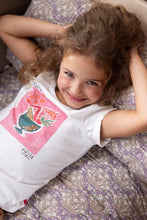 Load image into Gallery viewer, Shirt Fruity
