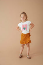 Load image into Gallery viewer, Shirt Fruity
