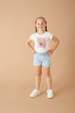 Load image into Gallery viewer, Shirt Fruity
