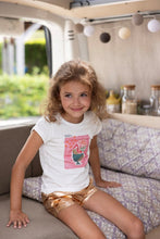 Load image into Gallery viewer, Shirt Fruity
