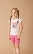 Load image into Gallery viewer, Shirt Fruity
