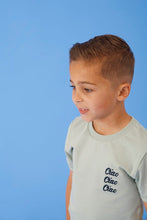 Load image into Gallery viewer, Shirt Ciao
