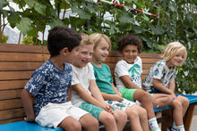 Load image into Gallery viewer, Shirt Let&#39;s Get Lost
