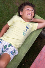 Load image into Gallery viewer, Shirt Explore More
