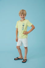 Load image into Gallery viewer, Shirt Explore More
