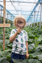 Load image into Gallery viewer, Short Explore More
