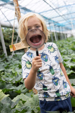 Load image into Gallery viewer, Short Explore More
