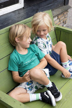 Load image into Gallery viewer, Shirt Let&#39;s Get Lost
