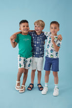 Load image into Gallery viewer, Shirt Let&#39;s Get Lost
