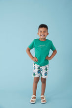 Load image into Gallery viewer, Shirt Let&#39;s Get Lost
