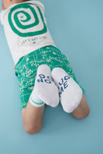 Load image into Gallery viewer, Shirt Do Not Bug Me
