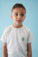 Load image into Gallery viewer, Shirt Do Not Bug Me
