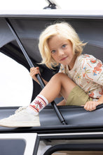 Load image into Gallery viewer, Short Happy Rio Green
