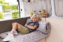 Load image into Gallery viewer, Shirt Let&#39;s Get Loud
