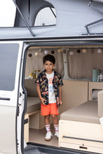 Load image into Gallery viewer, Short Happy Rio
