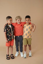 Load image into Gallery viewer, Short Happy Rio
