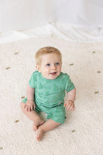 Load image into Gallery viewer, Shirt Terry Seaside Happiness
