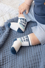Load image into Gallery viewer, Socks Sea You Later
