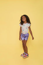 Load image into Gallery viewer, Shirt AOP Rolling into Spring

