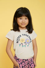 Load image into Gallery viewer, Shirt Rolling into Spring
