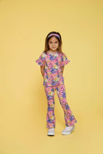Load image into Gallery viewer, Shirt AOP - Rolling into Spring
