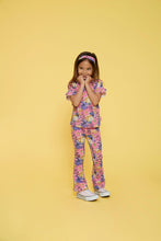 Load image into Gallery viewer, Shirt AOP - Rolling into Spring
