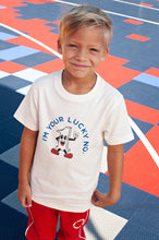 Load image into Gallery viewer, Shirt Lucky
