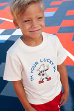 Load image into Gallery viewer, Shirt Lucky
