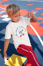 Load image into Gallery viewer, Shirt Lucky
