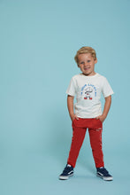 Load image into Gallery viewer, Shirt Lucky
