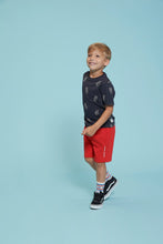 Load image into Gallery viewer, Shirt AOP Run the Day
