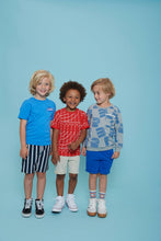 Load image into Gallery viewer, Shirt AOP Run the Day
