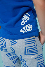 Load image into Gallery viewer, Shirt Ready Set Go
