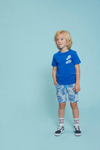 Load image into Gallery viewer, Shirt Ready Set Go

