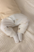Load image into Gallery viewer, Pants AOP Special Delivery
