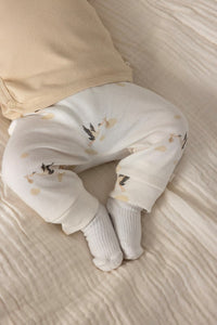 Pants AOP Special Delivery