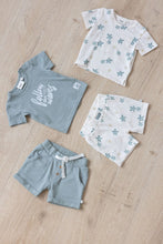 Load image into Gallery viewer, Shirt Turtelly Cool
