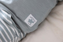 Load image into Gallery viewer, Shirt Turtelly Cool
