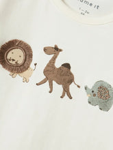 Load image into Gallery viewer, Shirt Wild Life
