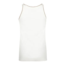 Load image into Gallery viewer, Singlet Be the Sunshine
