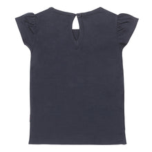 Load image into Gallery viewer, Shirt Collar Ruffle
