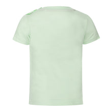 Load image into Gallery viewer, Shirt Bright Green
