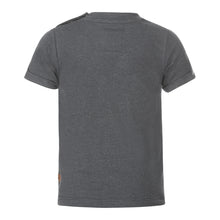 Load image into Gallery viewer, Shirt ss Urban
