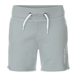 Short Jogging Dusty Blue